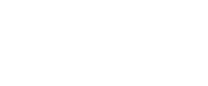 Sofás Limpos - Logo Empresa de Limpeza de Sofás em São Paulo